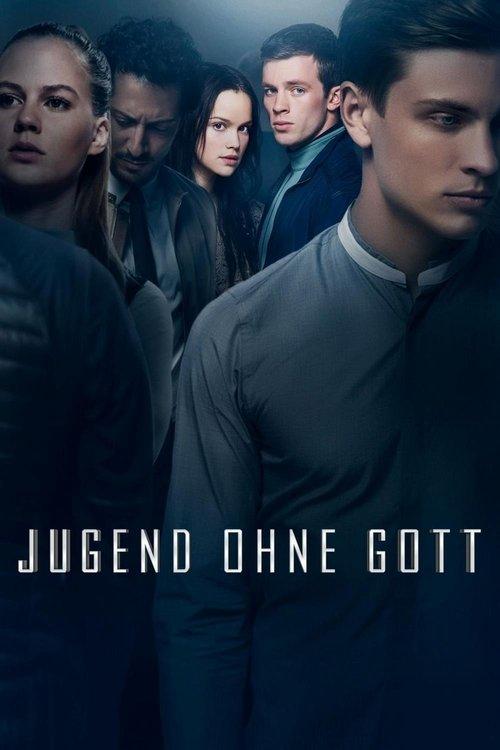 Jugend ohne Gott filmas online