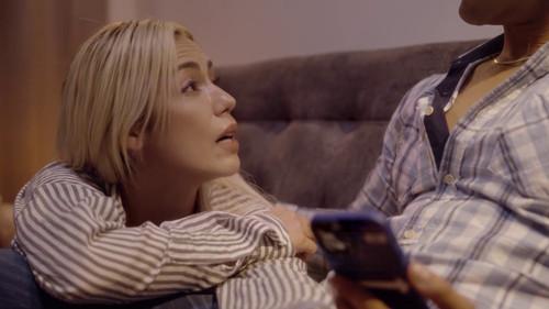 Mi prima la sexóloga 2 (de la fantasía a la realidad) filmas žiurėti online
