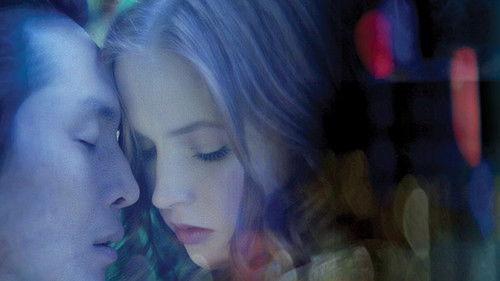 High Resolution filmas žiurėti online