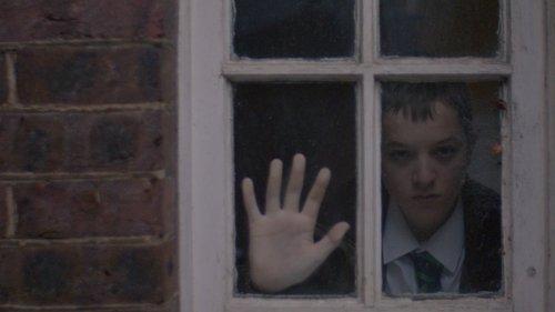 Big Boys Don’t Cry filmas žiurėti online