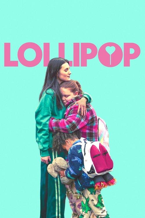 Lollipop filmas online