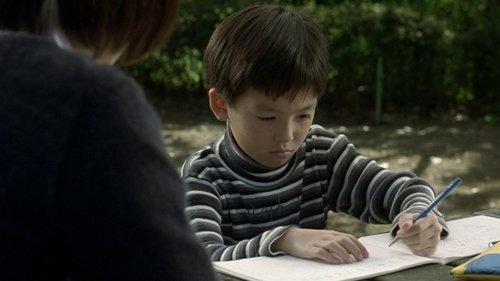 Ring 2 filmas žiurėti online