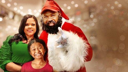 Soul Santa filmas žiurėti online