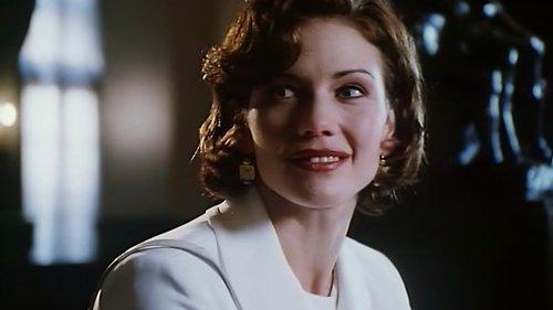 The Beneficiary filmas žiurėti online