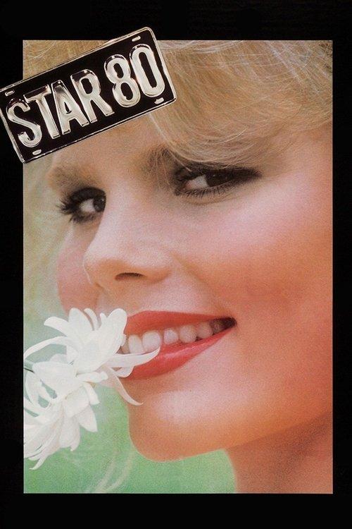 Star 80 filmas online