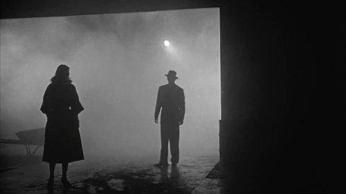 The Big Combo filmas žiurėti online