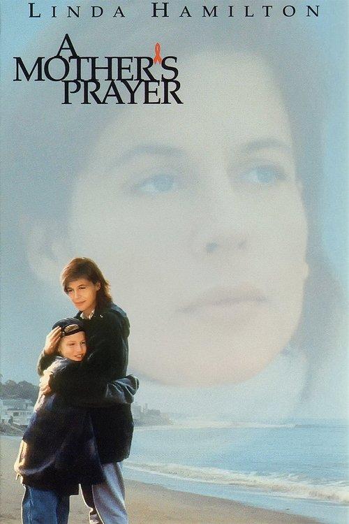 A Mother's Prayer filmas online