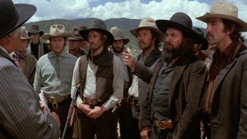 Longitud de Guerra filmas žiurėti online