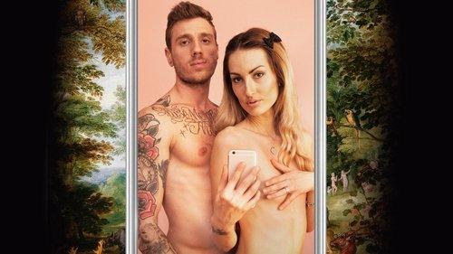 Emma és Eddie: A képen kívül filmas žiurėti online