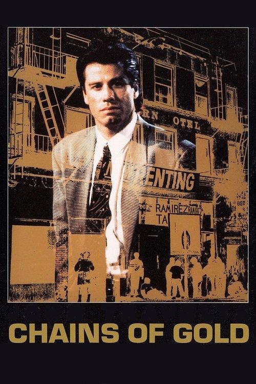 Chains of Gold filmas online