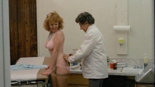 Lady Dynamite filmas žiurėti online