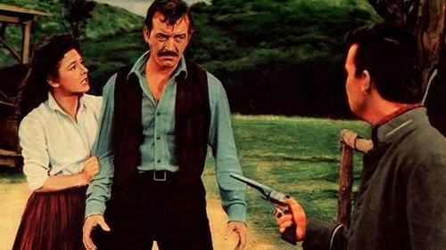 Rebel in Town filmas žiurėti online