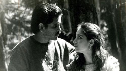 Geethanjali filmas žiurėti online