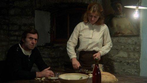 The Grapes of Death filmas žiurėti online