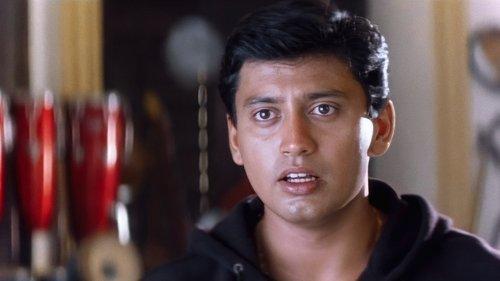 Jodi filmas žiurėti online