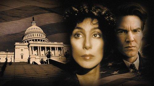 Suspect filmas žiurėti online