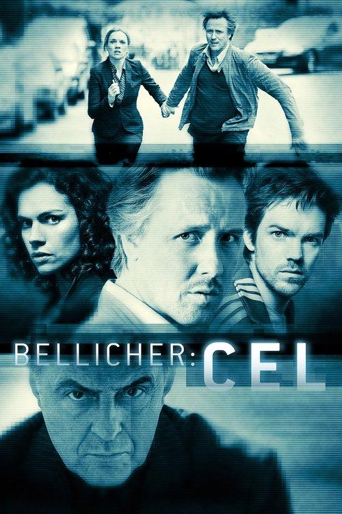 Bellicher: Cel filmas online