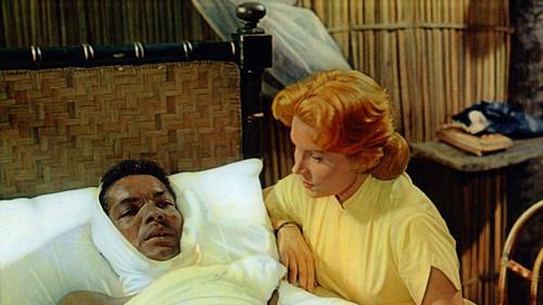 Odongo filmas žiurėti online