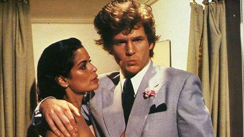 The American Success Company filmas žiurėti online