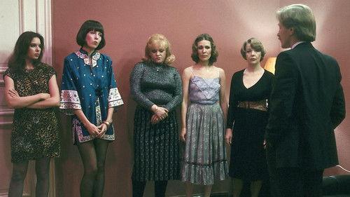 Utopia filmas žiurėti online