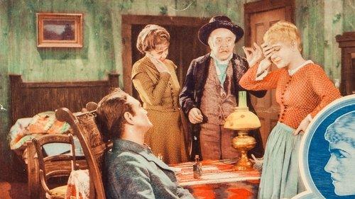 The Conquerors filmas žiurėti online