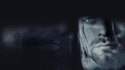 Soaked in Bleach filmas žiurėti online