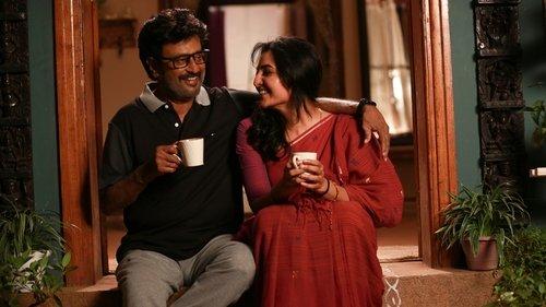 Vettaiyan filmas žiurėti online