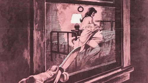 The Violent Ones filmas žiurėti online