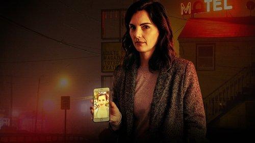 Big Lies In a Small Town filmas žiurėti online