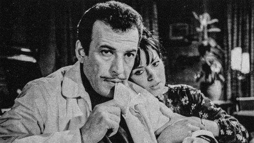 I’m Not Worthy of You filmas žiurėti online