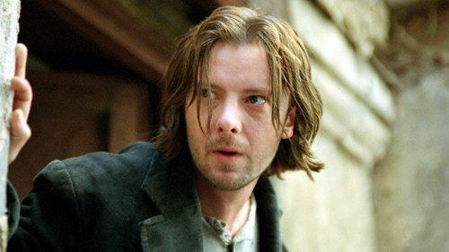 Crime and Punishment filmas žiurėti online