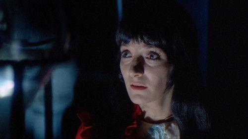 The Asphyx filmas žiurėti online