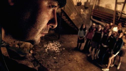 Rozdroże Café filmas žiurėti online