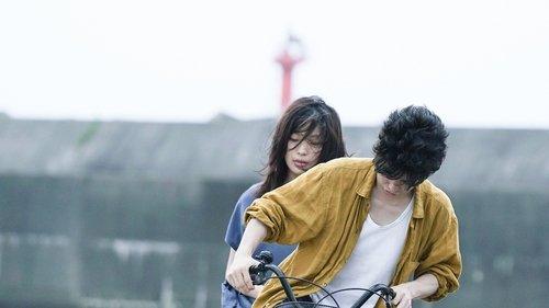 Soiree filmas žiurėti online