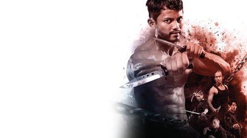 Wira filmas žiurėti online