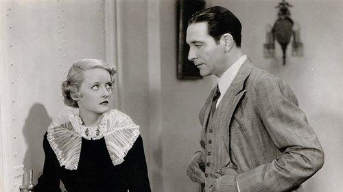 Special Agent filmas žiurėti online