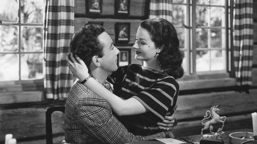 The White Unicorn filmas žiurėti online