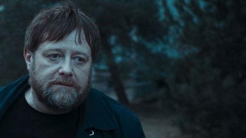 Bliscy filmas žiurėti online