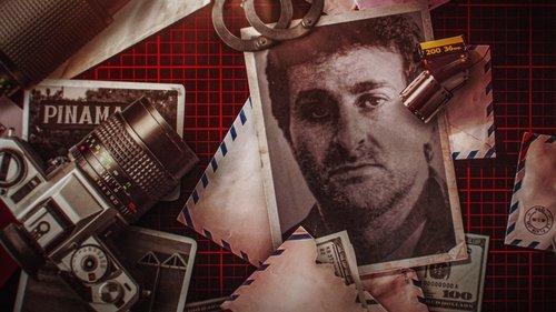 El fotógrafo y el cartero: El crimen de Cabezas filmas žiurėti online