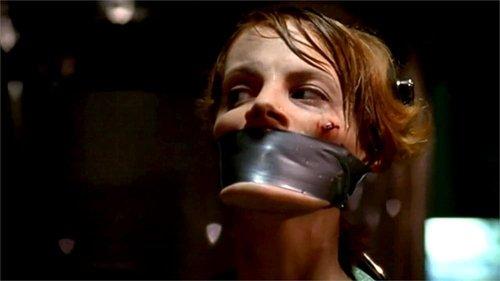 Beyond Remedy filmas žiurėti online