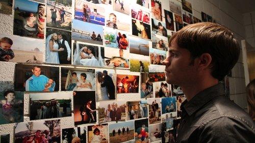 Meant to Be filmas žiurėti online