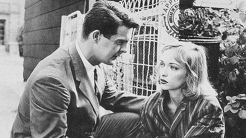 The Prime Time filmas žiurėti online