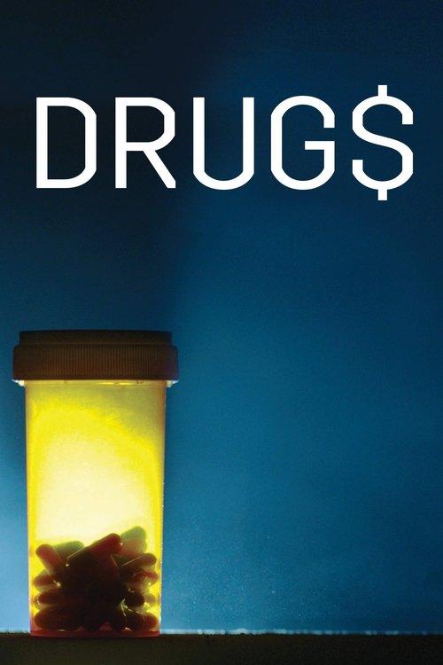 Drug$ filmas online
