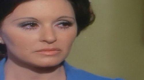 Whom Should We Shoot? filmas žiurėti online