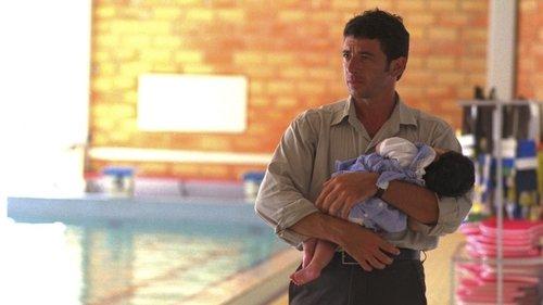 The Milk of Human Kindness filmas žiurėti online