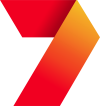 Seven Network studio logo