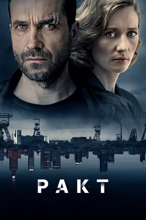 Pakt filmas online