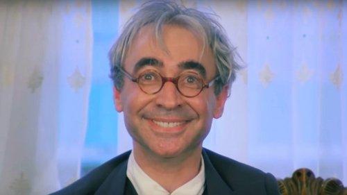 The Honest One filmas žiurėti online