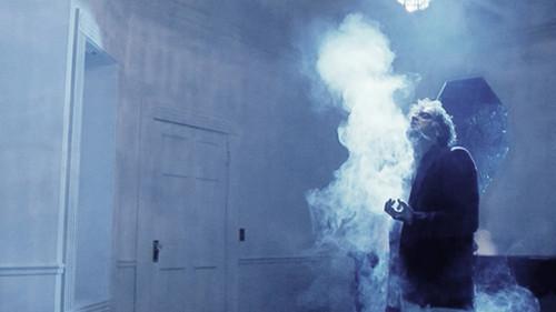 Spontaneous Combustion filmas žiurėti online