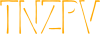 TNZPV Productions studio logo